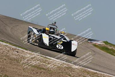 media/Mar-17-2024-CalClub SCCA (Sun) [[2f3b858f88]]/Group 5/Race/